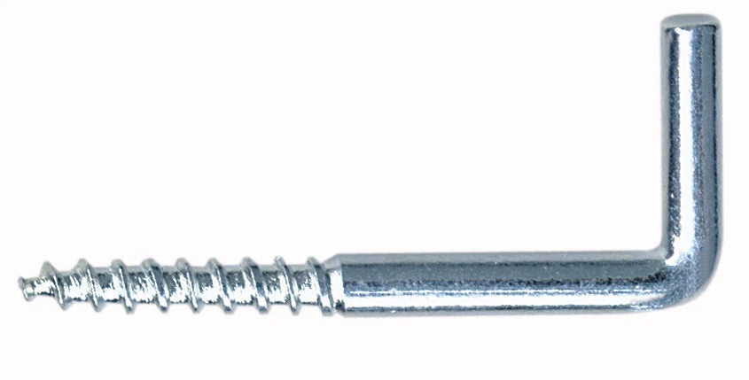 Rampini Vite 19X 50 D 3,50 X 40 X 15,5 Mm- 2,0 Centinaia