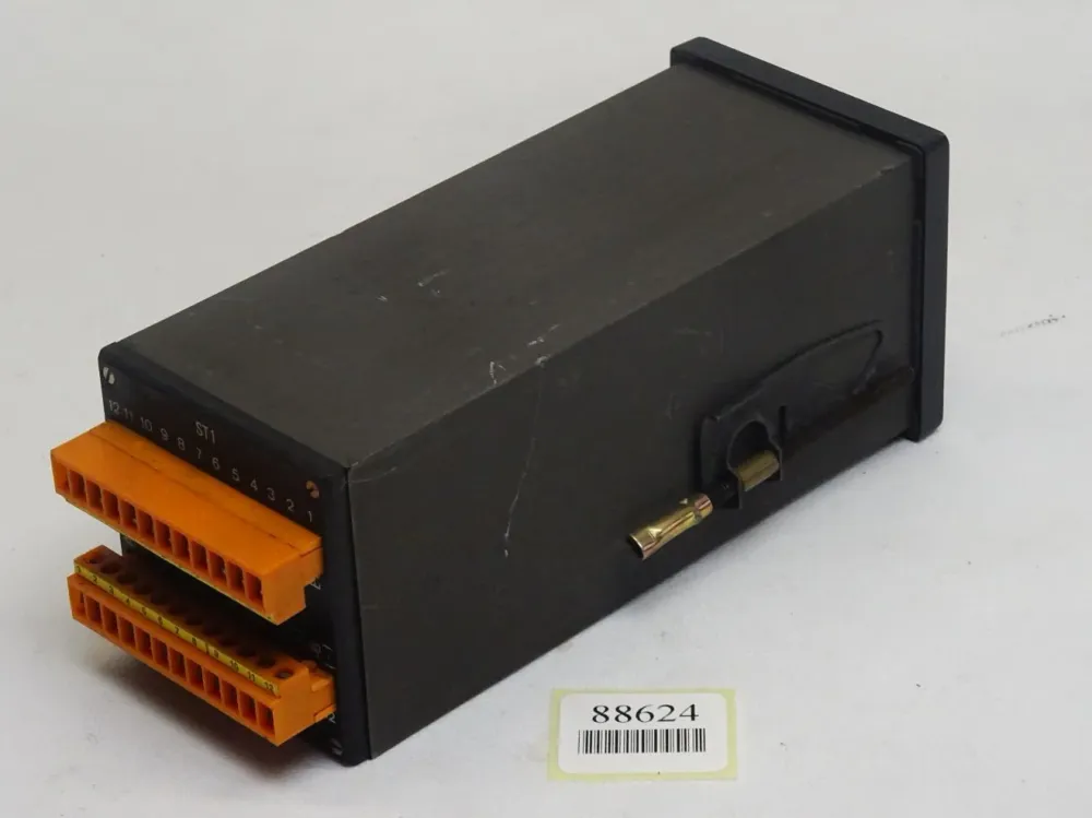 Raster Elektronik ZST/1