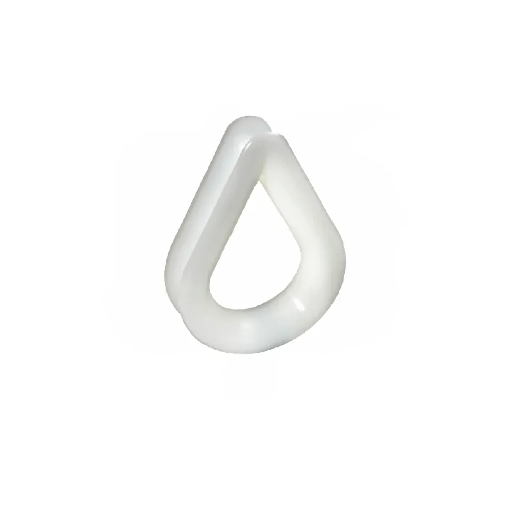 REDANCIA NYLON 6MM