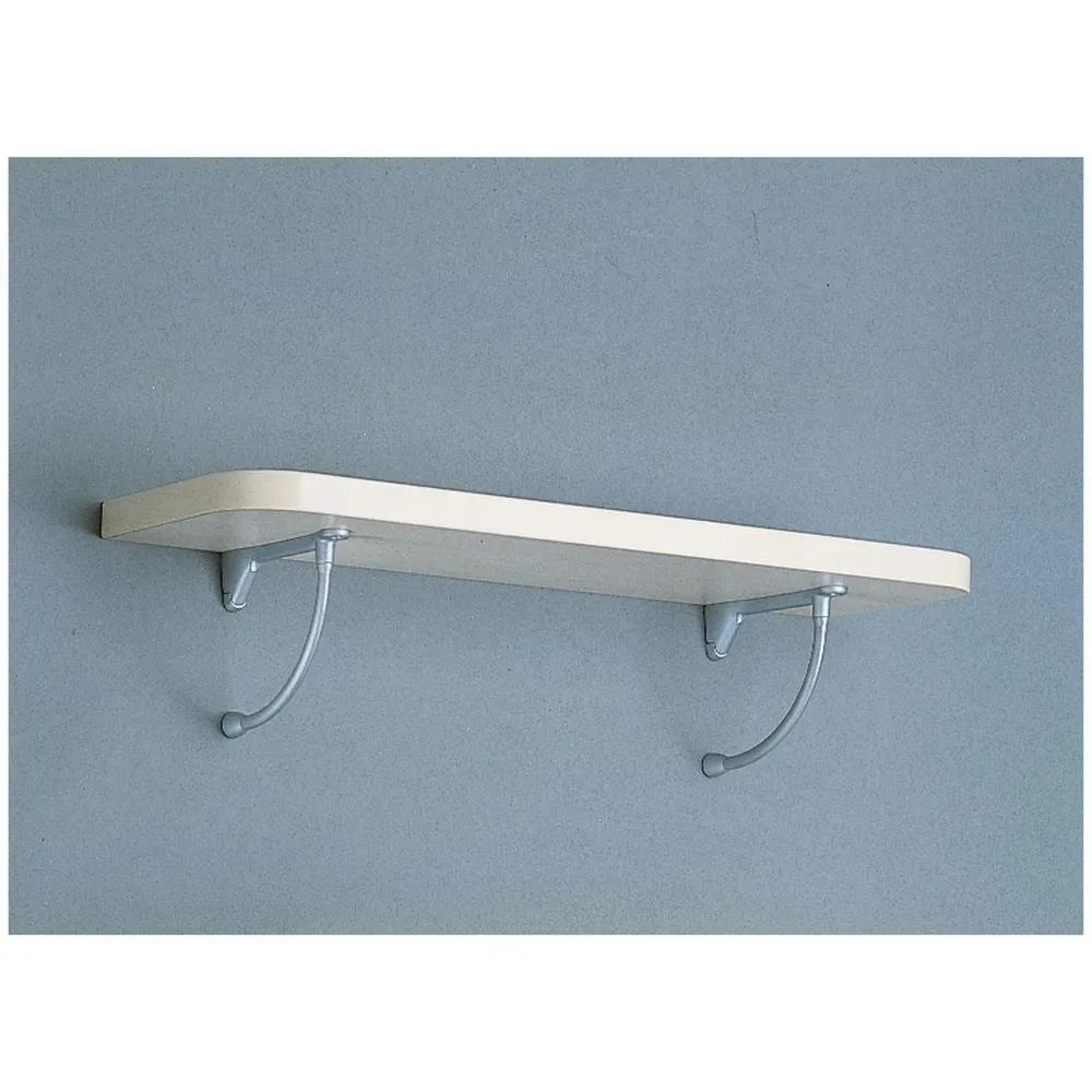 Reggimensola az94 150 mm zama nichel satinato*