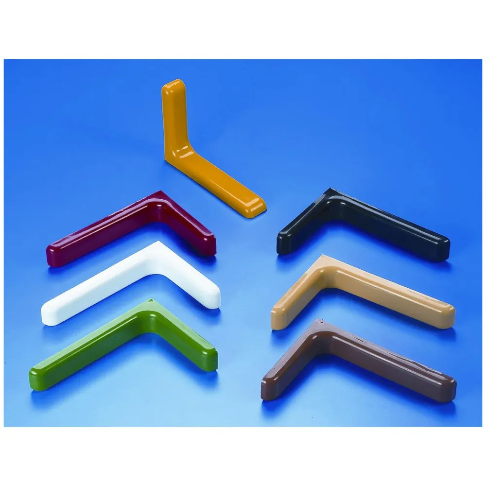 Reggimensola colore rosso 240 mm*