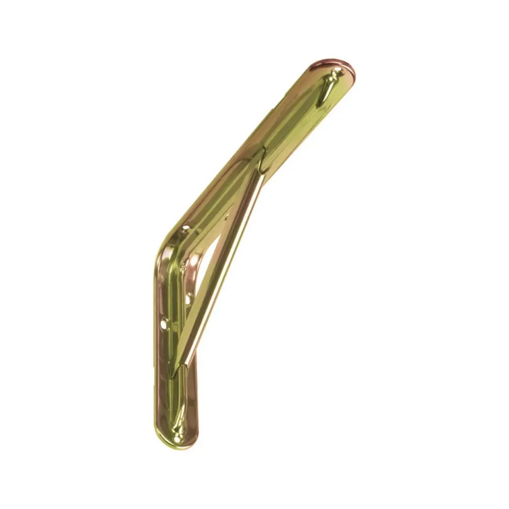 Reggimensola con saetta art.2521 tropic. cm.30 - 10 pz