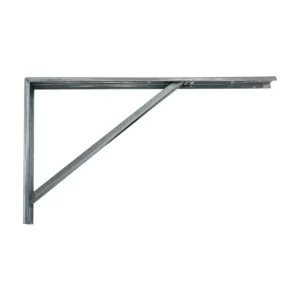 Reggimensola "Pesante" cm 50