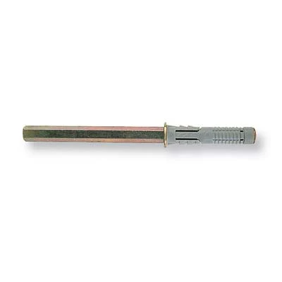 Reggimensola Scomparsa Cpf N Fischer - Cpf 10X150- 5 Pezzi