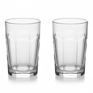 Reggitubo Laterale D 18 Mm C/Perno Bianco*- 200,0 Pz