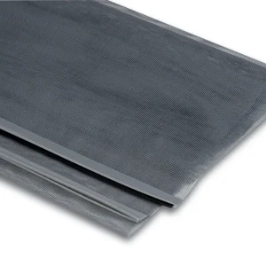Rete Ricamb Zanzariera Irs Opera Sott Vert 160X160- 1,0 Pz