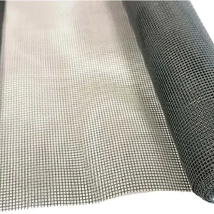 RETE RICAMBIO PER ZANZARIERE AVVOLGIBILI cm 160 x 250 - tipo orizzontale Sangiorgio