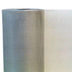 Rete Zanz H 100 Mt 30 Allum