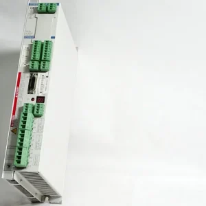 Rexrot Indramat EcoDrive AC Servo Controller DKC11.1-040-7-FW R911269392