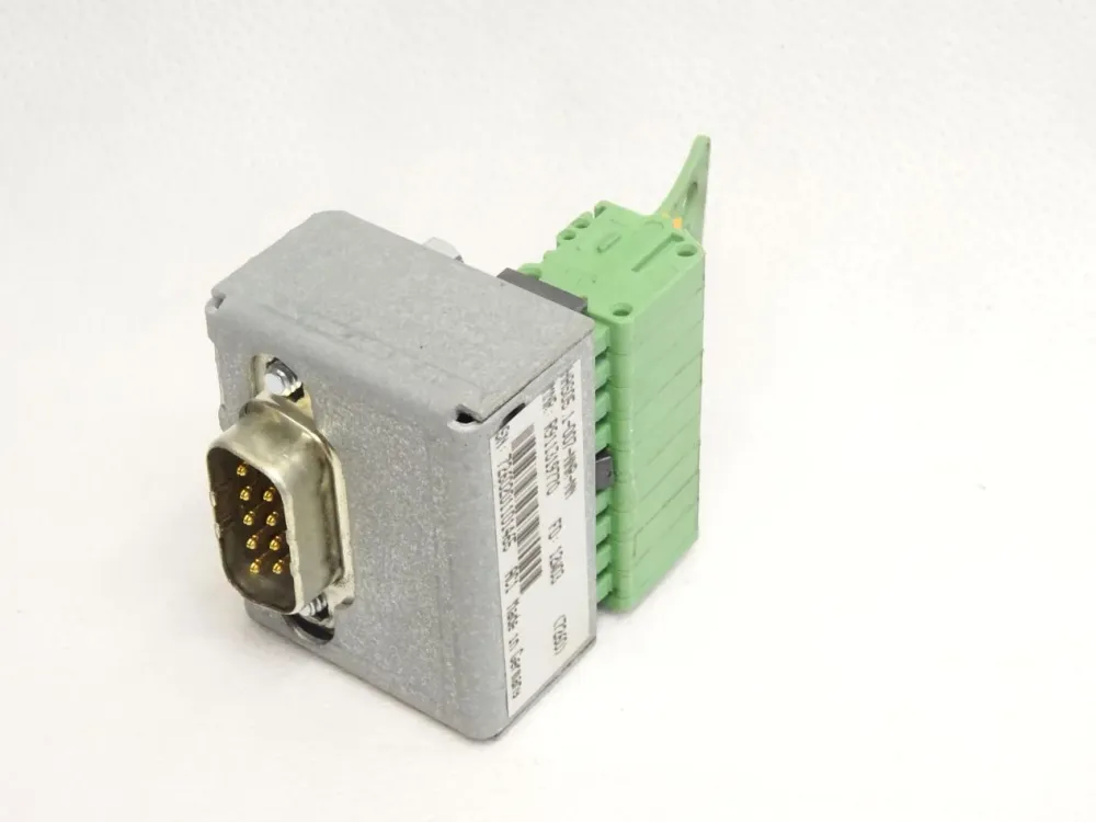 Rexroth Indramat HAS05.1-007-NNR-NN / R911319770