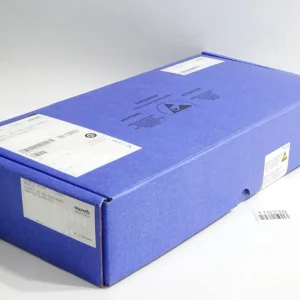 Rexroth R911326830 CSH01.1C-SE-ENS-NNN-NNN-S2-S-NN-FW R911328743 FWA-INDRV* /Neu