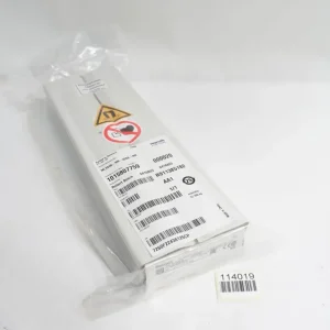 Rexroth R911385182 ML3S06-NN-0288-NN Second part Linear motor / Neu OVP