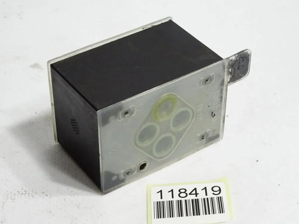 Rexroth Rückschlagventil Z1S6T1-33/V R900417569