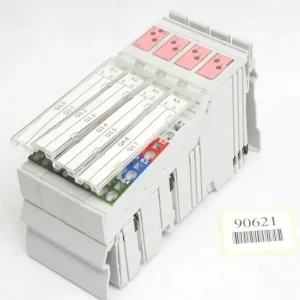 Rexroth R-IB IL 24 DO 8-PAC / R911170756