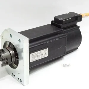 Rexroth Servomotor R911260468 MKD071B-061-KG1-KN 1000min-1