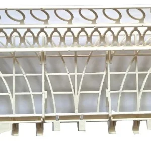 Ric Ribaltina Franke Bianca Scorrevole Posate Lavastoviglie 1993610