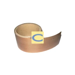 RICAMBI VARI - TESSUTO VETRO PTFE NON ADESIVO H 60mm