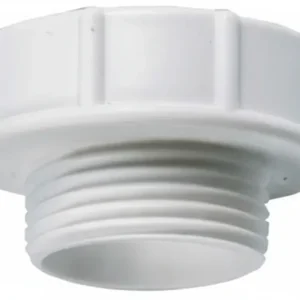 Riduzione M 1"1/2X1"1/4F Plast