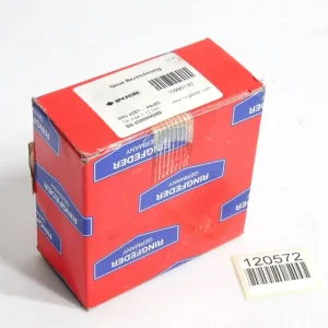 Ringfeder 15990130 RfN 4061 44x80 Tamax = 12 Nm / Neu OVP