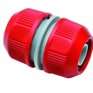 Riparatore Giuntatubi 3/4 Ipierre Sirotex Spa