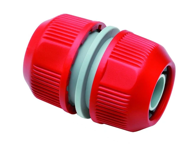 Riparatore Giuntatubi 3/4 Ipierre Sirotex Spa