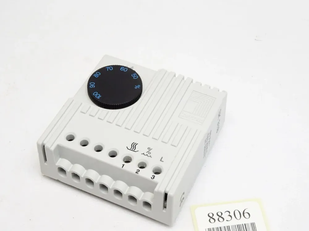 Rittal SK3118 Hygrostat
