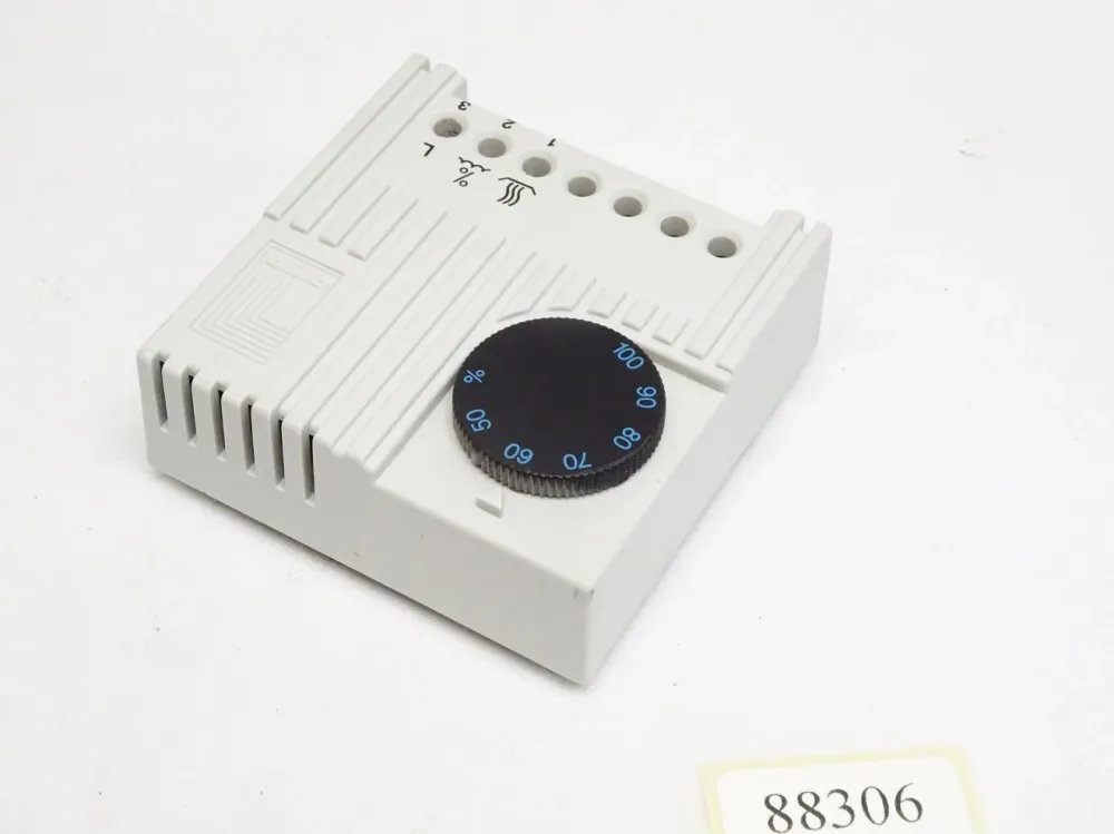 Rittal SK3118 Hygrostat