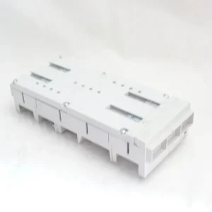 Rittal SV9342.710 / 690V 630A