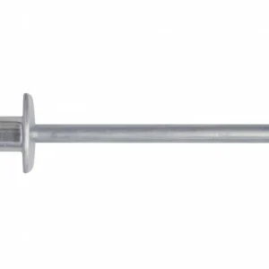 Rivetti Alluminio 4,8X12- Friulsider- 5,0 Centinaia