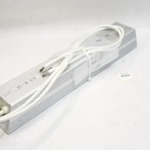 Rockwell Automation AK-R2-120P1K2 120Ohms 260W Dynamic Brake Resistor / Neu