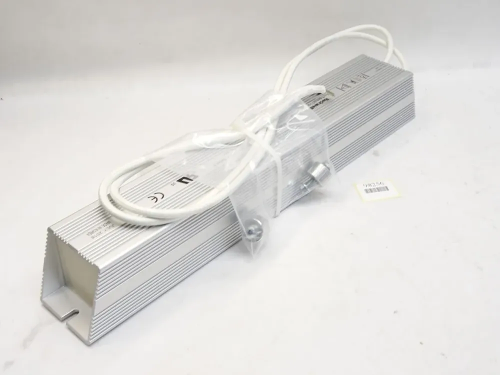 Rockwell Automation AK-R2-120P1K2 120Ohms 260W Dynamic Brake Resistor / Neu