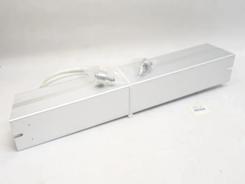 Rockwell Automation AK-R2-120P1K2 120Ohms 260W Dynamic Brake Resistor / Neu