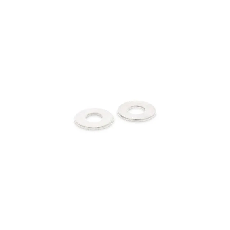 Rondella A4 Mm 16X48 Conf.10