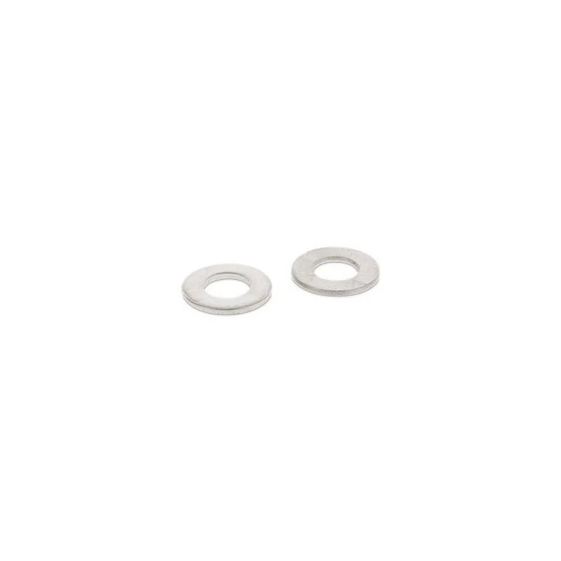 Rondella A4 Mm 16X64 Conf.10