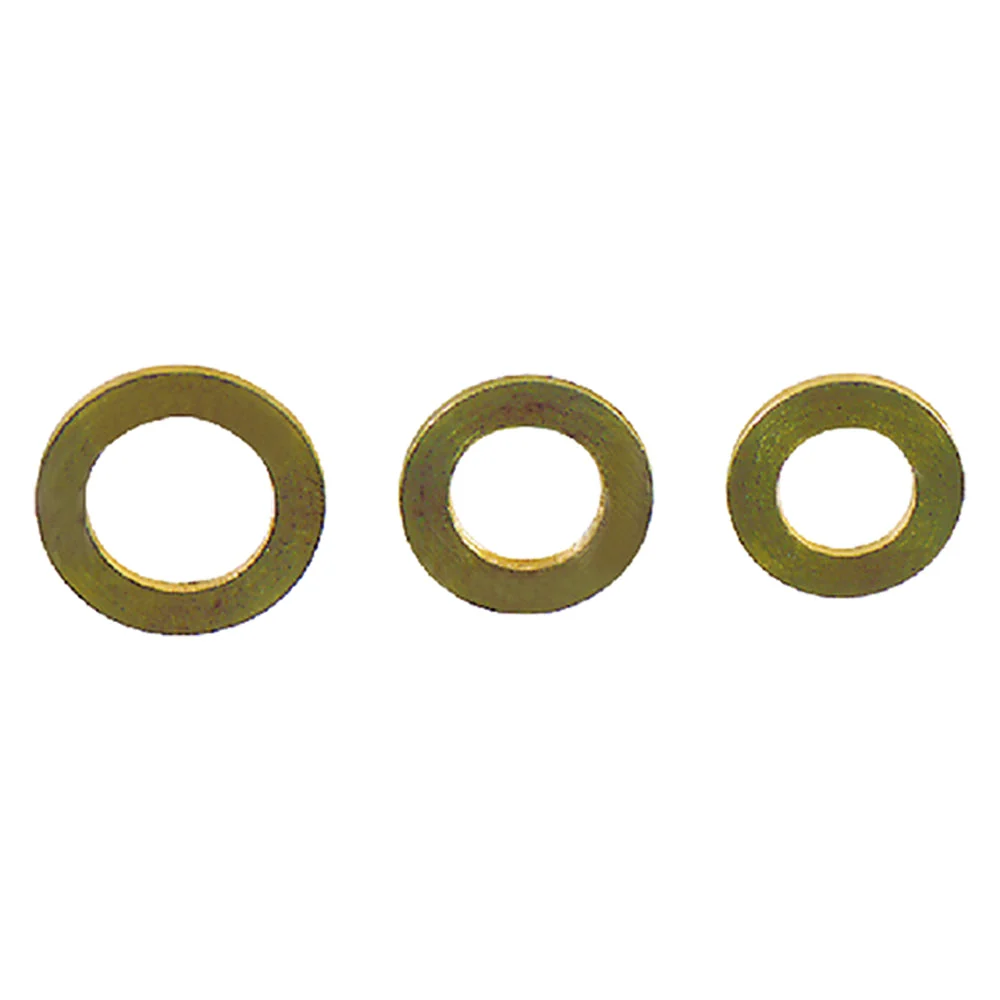 Rondella Alzaporta Mm 8 - Pz. 12 - Blister Koncreto