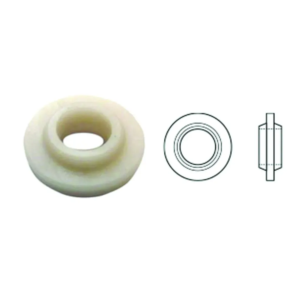 Rondella Elastica Per Viti Kovervit - 200 pz