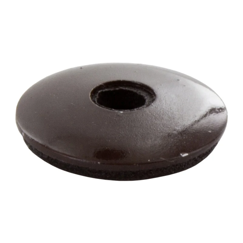 Sc Rondella Ferro C/Guarniz 6,7X22 T. Di Moro 25 Pz- Friulsider- 1,0 Pz