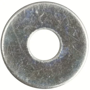 Sc Rondella Grembial Zinc D 8 32 Mm Da 10 Pz- 5,0 Pz