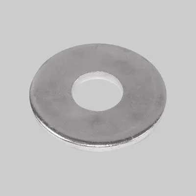Rondella Grembialina M14X56 - 100 Pezzi