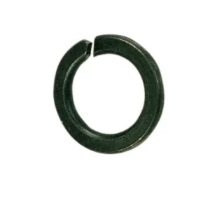 Sc Rondella Grower D 12 Mm Da 50 Pz- 1,0 Pz