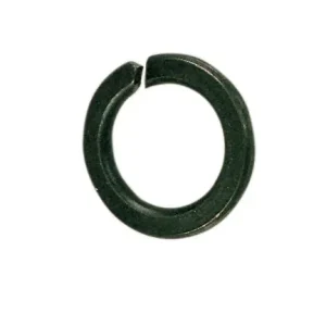 Rondella Grower Uni/1751 D 5 9 Mm**- 1000,0 Pz