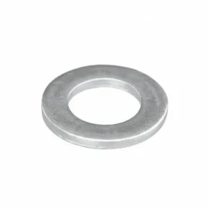 Rondella Tranciata Piana Blister- - M 8 Blister Pz.25 () - 5 Blister Ambrovit