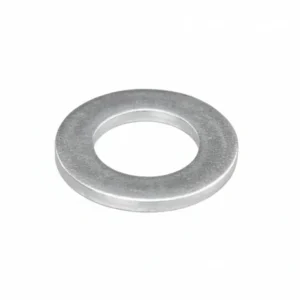 Rondella Tranciata Piana Blister- - M 18 Blister Pz.5 () - 5 Blister Ambrovit