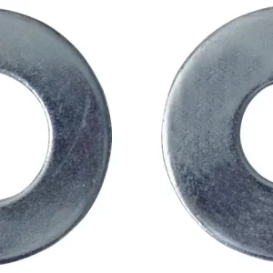 Rondella Zincata M12 5.00 Kg