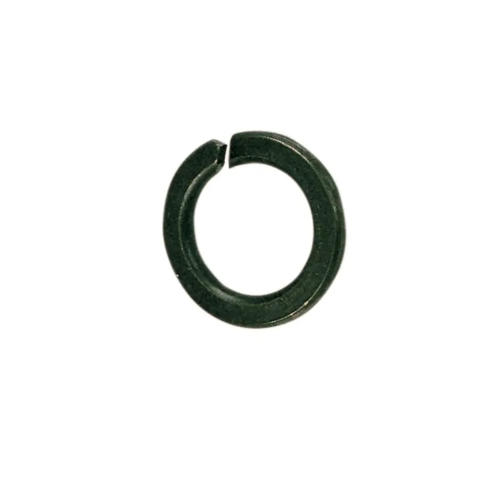 Sc rondelle grower mm.10 (pz.80) - 5 conf.