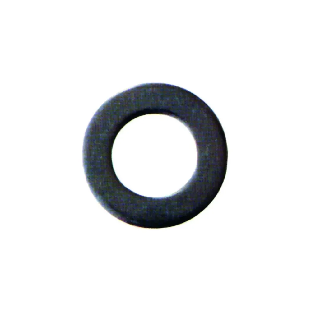 Rondelle Piane Acciaio Inox A2 - ø int.mm.10 - 500 pz