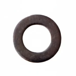 Rondelle Piane Acciaio Inox A2- - Ø Int.Mm.5 - 1000 Pezzi
