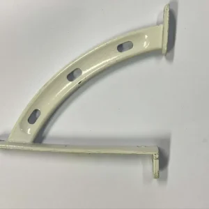 RSP - REGGIMENSOLA AD ARCO BIANCA 15CM