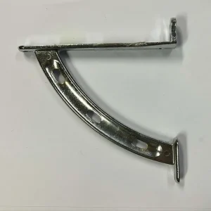 RSP - REGGIMENSOLA AD ARCO CROMATA 15CM