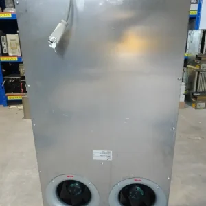 RWE 326715.7 Solutions ORB Schranklüfter 230V AC 10A